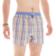 McAlson Men's Boxer Shorts