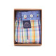 McAlson Men's Boxer Shorts