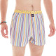 McAlson Men's Boxer Shorts