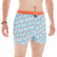 McAlson Men's Boxer Shorts