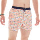 McAlson Men's Boxer Shorts