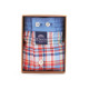 McAlson Men's Boxer Shorts