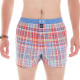 McAlson Men's Boxer Shorts