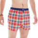 McAlson Men's Boxer Shorts