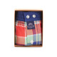 McAlson Men's Boxer Shorts