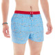 McAlson Men's Boxer Shorts