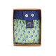 McAlson Men's Boxer Shorts