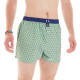 McAlson Men's Boxer Shorts