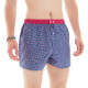 McAlson Men's Boxer Shorts