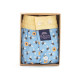 McAlson Men's Boxer Shorts