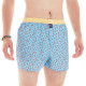 McAlson Men's Boxer Shorts