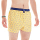 McAlson Men's Boxer Shorts