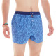 McAlson Men's Boxer Shorts