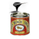 Black Treacle Abram Lyle & Sons 454g