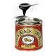 Abram Lyle & Sons Black Treacle 454g