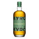 Kyrö Peat Smoke 70cl 47.2°