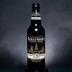 Sullivan's Stout 50cl 5.1°