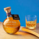 West Cork Maritime Single Malt Sherry Finish 70cl 46°