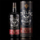 Teeling Crystal 70cl 46°