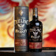 Teeling Crystal 70cl 46°