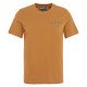 Barbour Preppy Cumin T-shirt