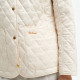 Barbour Annandale Calico Jacket