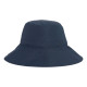 Chapeau Annie Navy Barbour