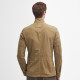 Barbour Olive Corbridge Casual Jacket