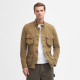 Barbour Olive Corbridge Casual Jacket