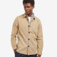 Surchemise Washed Stone Barbour