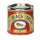 Black Treacle Abram Lyle & Sons 454g