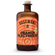 Rosemont Orange Electrique 70cl 23.5°