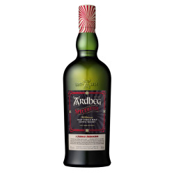 Ardbeg Spectacular Édition Limitée 2024 70cl 46°