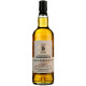 Bunnahabhain 10 ans Staoisha 2013 70cl 57.1°