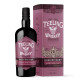 Teeling Small Batch Pinot Noir 70cl 46°