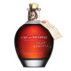 Kirk & Sweeney Rum 18 Years Old 70cl 40°