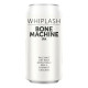 Whiplash Bone Machine 44cl 6.2°