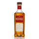 Bushmills 14 Years Old 70cl 40°