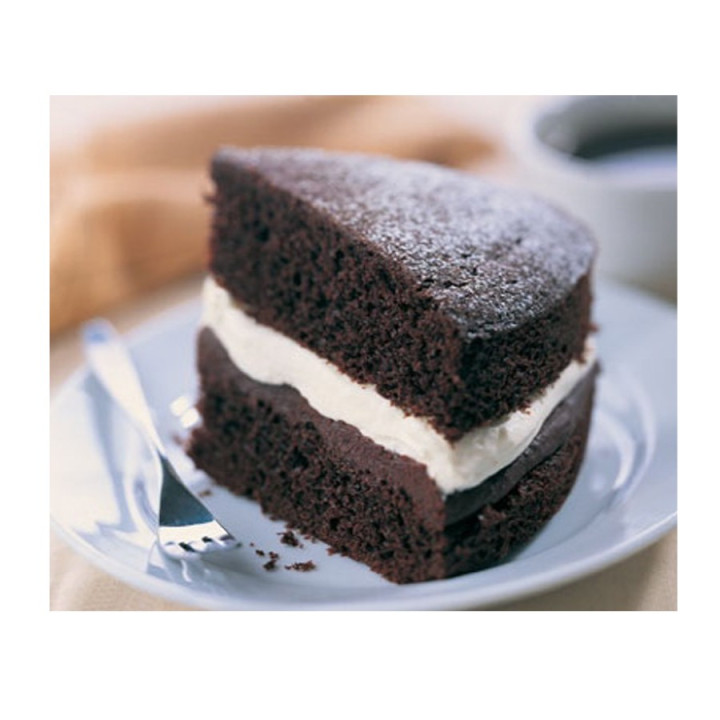 Abram Lyle & S. Black Treacle Molasses