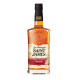 Saint James Mangue 70cl 35°