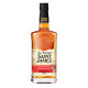 Saint James Pineapple and Vanilla 70cl 35°