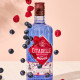 Citadelle Rouge 70cl 41.7°