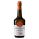 Calvados VSOP Christian Drouin 70cl 40°