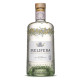 Melifera gin 70cl 43°