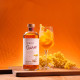 Spritz des dunes 70cl 18°