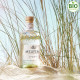 Melifera gin 70cl 43°