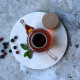 Ogo Gustave Teapot 1L