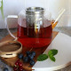 Ogo Gustave Teapot 1L