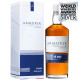 Armorik 10 Years Old 70cl 46°