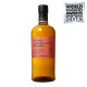 Nikka Coffey Grain 70cl 45°